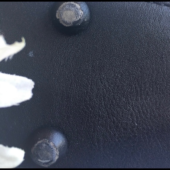 Zara basic collection business bag - Picture 7 of 8